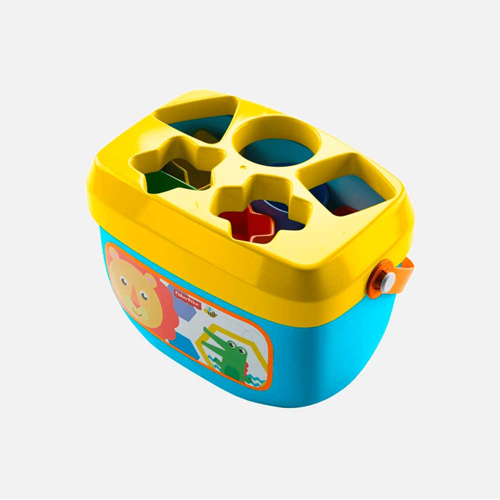 Taladro Percutor Total